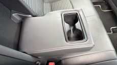 Toyota RAV4 2.5 VVT-i Hybrid Black Edition 5dr CVT Hybrid Estate